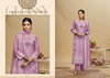 Kashmira Pro By Sargam Bemberg Muslin Designer Salwar Suit Orders In India